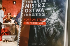6. OMCh 132