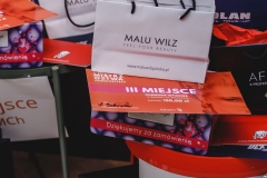 7. Ogolnopolskie Mistrzostwa Charakteryzacji -  172