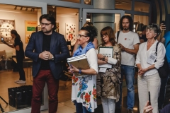 7. Ogolnopolskie Mistrzostwa Charakteryzacji -  174