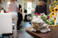 SzkolArt Wroclaw Wizaz Fryzjerstwo Charakteryzacja