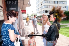 SzkolArt Wroclaw Wizaĺ Fryzjerstwo 119
