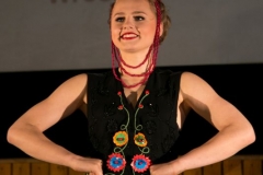 SzkolArt Wroclaw Dyplomy 2014 2015 038