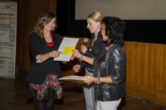 SzkolArt Wroclaw Dyplomy 2014 2015 055