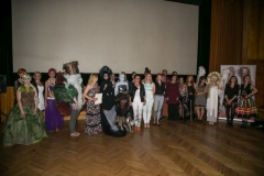 SzkolArt Wroclaw Dyplomy 2014 2015 056