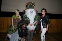 SzkolArt Wroclaw Dyplomy 2014 2015 057