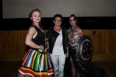 SzkolArt Wroclaw Dyplomy 2014 2015 060
