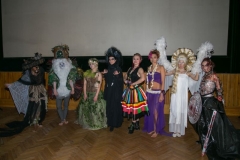 SzkolArt Wroclaw Dyplomy 2014 2015 061