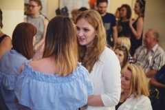 SzkolArt Charakteryzacja Szkoąa Wizaĺu Fryzjerstwa 032
