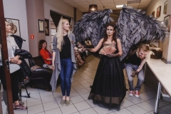 SzkolArt Dyplomy 2017-2018  081