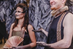 SzkolArt Dyplomy 2017-2018  082