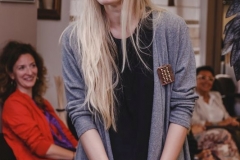 SzkolArt Dyplomy 2017-2018  083