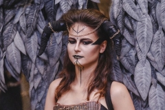 SzkolArt Dyplomy 2017-2018  084