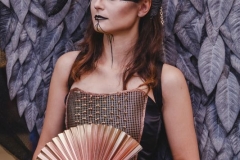 SzkolArt Dyplomy 2017-2018  085