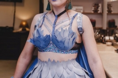 SzkolArt Dyplomy 2017-2018  086