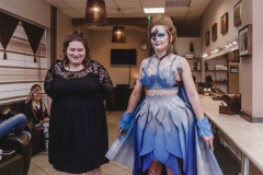 SzkolArt Dyplomy 2017-2018  088