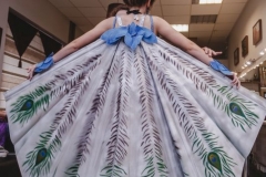 SzkolArt Dyplomy 2017-2018  089