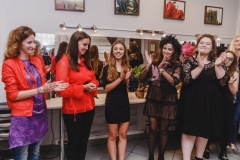 SzkolArt Dyplomy 2017-2018  090