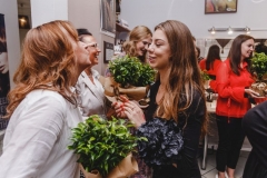 SzkolArt Dyplomy 2017-2018  091