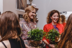 SzkolArt Dyplomy 2017-2018  094