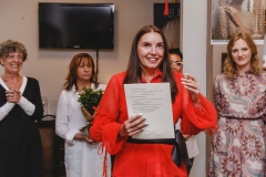 SzkolArt Dyplomy 2017-2018  096