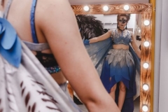 SzkolArt Dyplomy 2017-2018  099