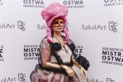 SzkolArt Dyplomy 2017-2018  110