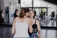 dyplom 2018_2019 -  002