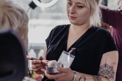 dyplom 2018_2019 -  004