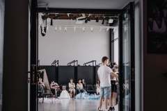 dyplom 2018_2019 -  030