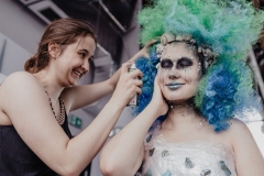 dyplom 2018_2019 -  032