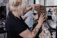 dyplom 2018_2019 -  034