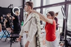 dyplom 2018_2019 -  035