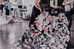 dyplom 2018_2019 -  038