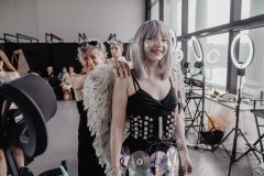 dyplom 2018_2019 -  042