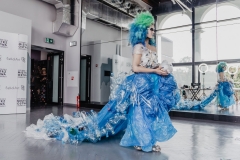 dyplom 2018_2019 -  046