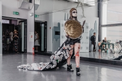 dyplom 2018_2019 -  047