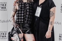dyplom 2018_2019 -  052