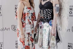 dyplom 2018_2019 -  053