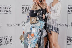 dyplom 2018_2019 -  055