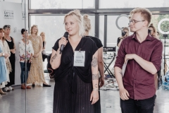 dyplom 2018_2019 -  058