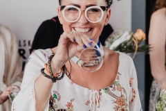 dyplom 2018_2019 -  059