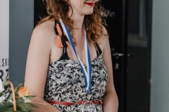 dyplom 2018_2019 -  060