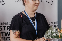 dyplom 2018_2019 -  061