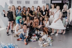 dyplom 2018_2019 -  063