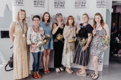 dyplom 2018_2019 -  064