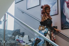 dyplom 2018_2019 -  065