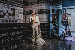 dyplom 2018_2019 -  066