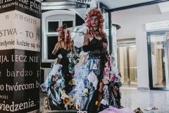 dyplom 2018_2019 -  067