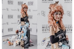 dyplom 2018_2019 -  075