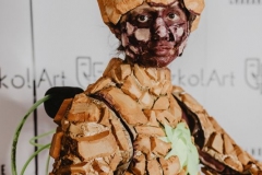 Dyplomy-2020-194
